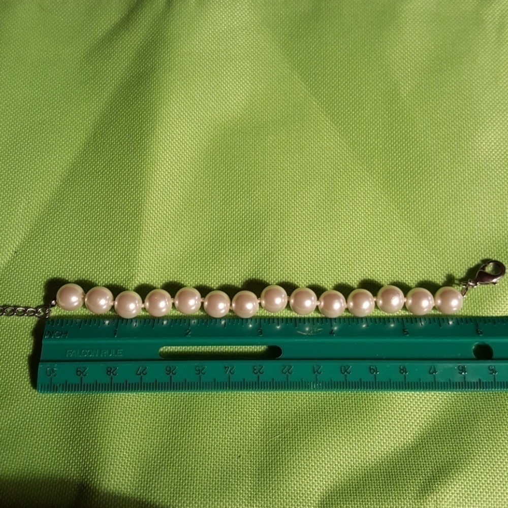 BRACELET - Picture 2 of 5